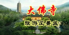 操人视频啊啊不要中国浙江-新昌大佛寺旅游风景区